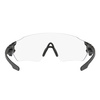 Oakley - SI Tombstone Spoil Matt Schwarz Array Brille - Prizm 3LS - OO9328-01