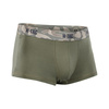 M-Tac - Tactical Boxer 93/7 - Light Olive - 70009038