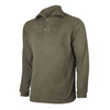 Mil-Tec - Fleece Thermal Underwear - Olive Drab - 11220001