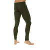 Brubeck - Ranger Protect-Leggings - Khaki - LE12420