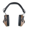 Earmor - Aktiver Gehörschützer M30 - Coyote Brown - M30-CB