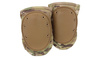 ALTA - Knee pads AltaFLEX Military - MultiCam - 50413.16