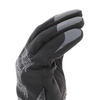 Mechanix - ColdWork FastFit® Insulated Gloves - Grey / Black - CWKFF-58