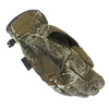 Mechanix - Field Series SUB40 Winter Gloves - Realtree Edge - SUB40-735