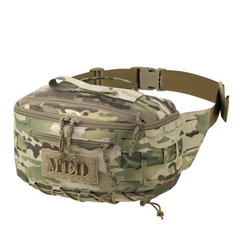 Direct Action - Lysander medizinische Niere - Multicam - BG-LSDR-CD5-MCM.