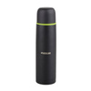 Rockland - Helios vacuum flask - 1 L