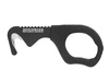 Benchamde - Rescue Knife 7 Hook - Black  - 7BLKW