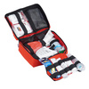 Medaid - First Aid Kit Type 510 - Red