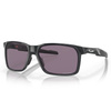 Oakley - Okulary ochronne SI Portal X - Polished Black - OO9460-0859