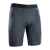 M-Tac - Active Level I Thermoactive Boxer Shorts - Gray Melange - 70011012