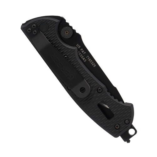 Gerber - Hinderer CLS-Klappmesser - 22-01870