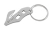 CRKT - K.E.R.T. - Keyring Emergency Rescue Tool - 2055K