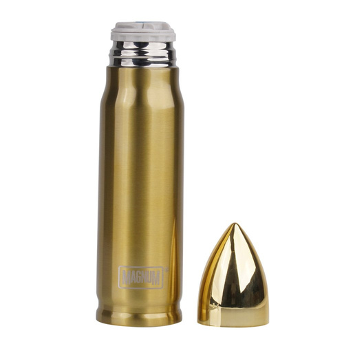 Magnum - Termos na napoje Bullet - 500 ml