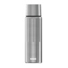 SIGG - Gemstone IBT Selenit Thermokolben - 0.75L - Edelstahl - 8735.80