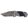 Herbertz Solingen - Tanto Urban 86 mm - 226912