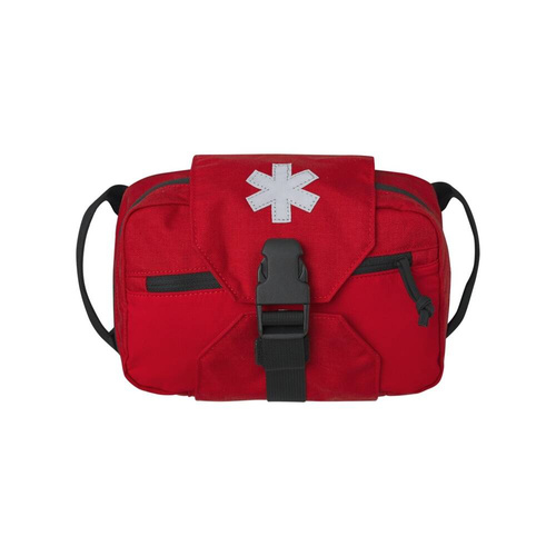 Helikon - Vehicle Med Kit - Red - MO-VMK-CD-25