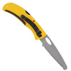 Gerber - E-Z Out Rettungsmesser - 31-001066