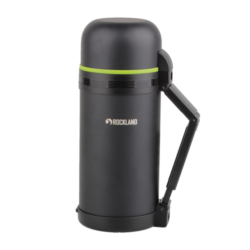 Rockland - Space vacuum flask - 1,2 L