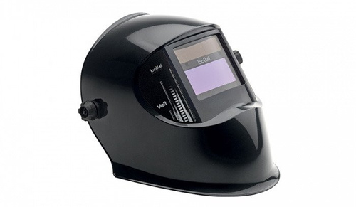 Bolle Safety - Welding Helmet VOLT - VOLTV