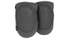 ALTA - Knie-Pads AltaFLEX Militär - schwarz - 50413,00