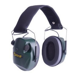 Caldwell - E-Max Electronic Hearing Protection