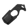 Gerber - Strap Cutter - Black - 22-01944