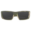 Oakley - SI Fuel Cell MultiCam Sunglasses - Warm Grey - OO9096-76