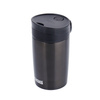 SIGG - Miracle Mug - 270 ml - Schwarz - 8695.40