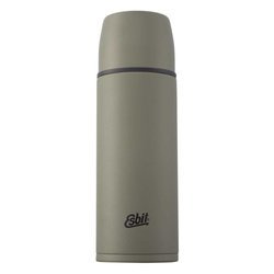 Esbit - Termos - Vacuum Flask 1,0l - Olive - VF1000ML-OG