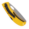 Gerber - E-Z Out Rettungsmesser - 31-001066