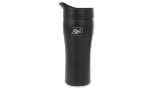 Esbit - Tasse Thermobecher 375 ml