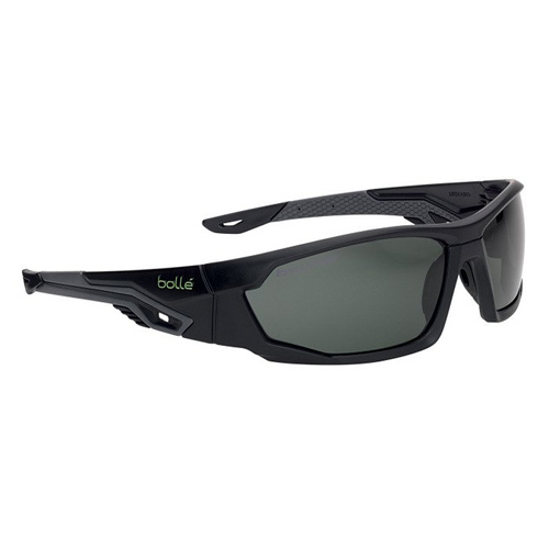 Bolle Safety - Schutzbrille MERCURO - Polarisiert - MERPOL