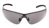 Bolle Safety - Safety Glasses - SILIUM - Smoke - SILPSF