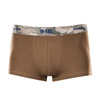 M-Tac - Tactical Boxer Shorts 93/7 - Coyote - 70009017.