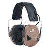 Earmor - Aktiver Gehörschützer M30 - Coyote Brown - M30-CB