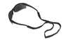 Bolle - Adjustable neck cord for glasses - CORDC