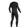 M-Tac - ThermoLine Thermal Underwear - Black - 70001002