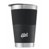 Esbit - Sculptor Tumbler Thermobecher - 550ml - Schwarz - TBL550SC-SL-BK