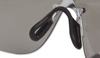 Bolle Safety - Schutzbrille - SILIUM - Getönt - SILPSF