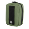 Mil-Tec - First Aid Pack Mini - OD Green - 16025800