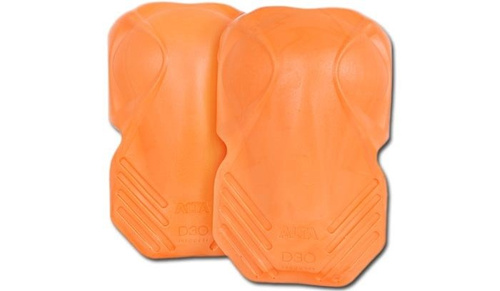 ALTA - Wkłady na kolana ShockGuard Knee Protector Inserts D3o - 52400