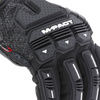 Mechanix - ColdWork M-Pact Insulated Gloves - Grey / Black - CWKMP-58