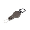 Boomerang Tool - Retraktor Kevlar Hunter - Carabiner - Small - 0TRG-2114