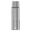 SIGG - Gemstone IBT Selenit Thermokolben - 1.1 L - Edelstahl - 8736.10