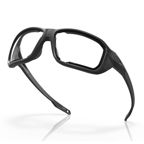 Oakley - Protective Glasses SI Ballistic HNBL - OO9452-0465