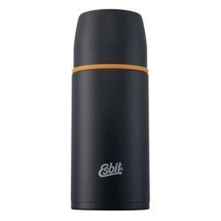 Esbit - Termos Vacuum Flask - 0,75 L - VF750ML