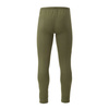 Helikon - Legginsy termoaktywne - Level 1 - Olive Green - SP-UN1-PO-02-B02