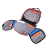 Adventure Medical Kit - Mountain Backpacker Medical Kit - 2075-5003