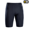 M-Tac - Active Level I Thermoaktive Boxershorts - Schwarz - 70011002