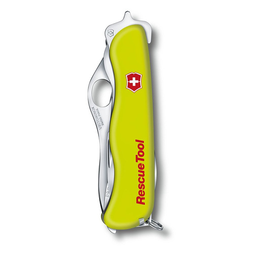 Victorinox - Scyzoryk Rescue Tool - 0.8623.MWN